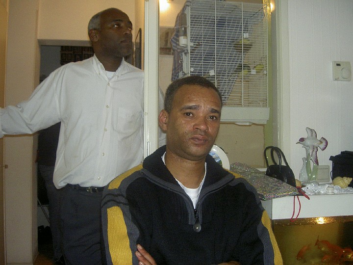 Kerst Familie Gomes 2006-42.jpg